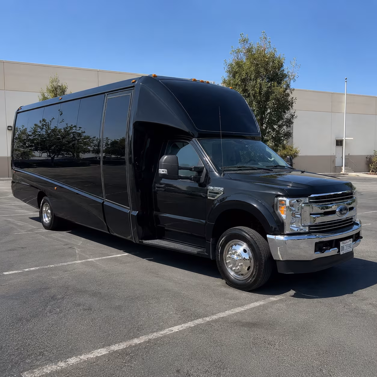 airport transfer buses between hillsboro and pdx