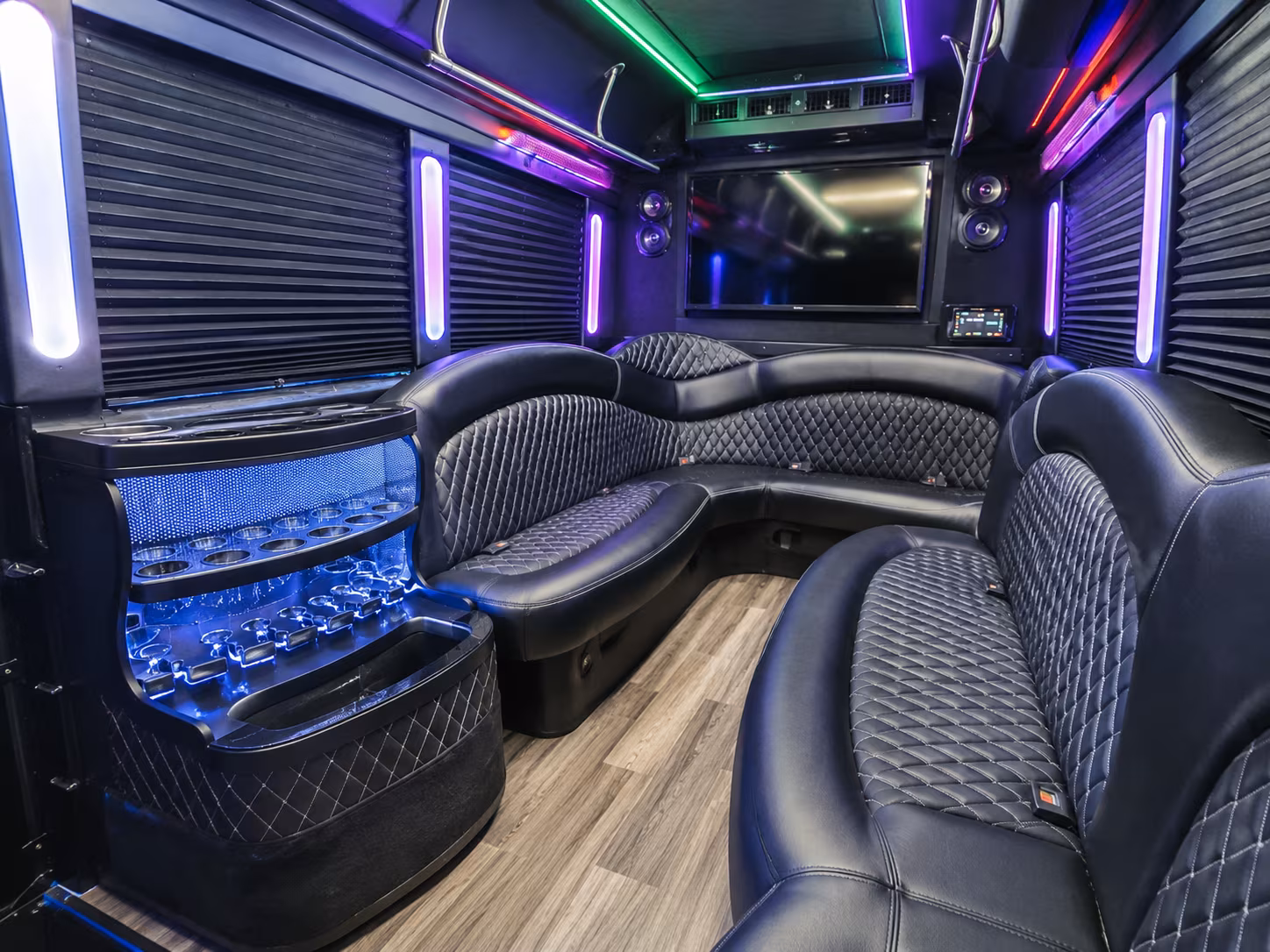 book hillsboro prom transportation early washington county prom season fills fast