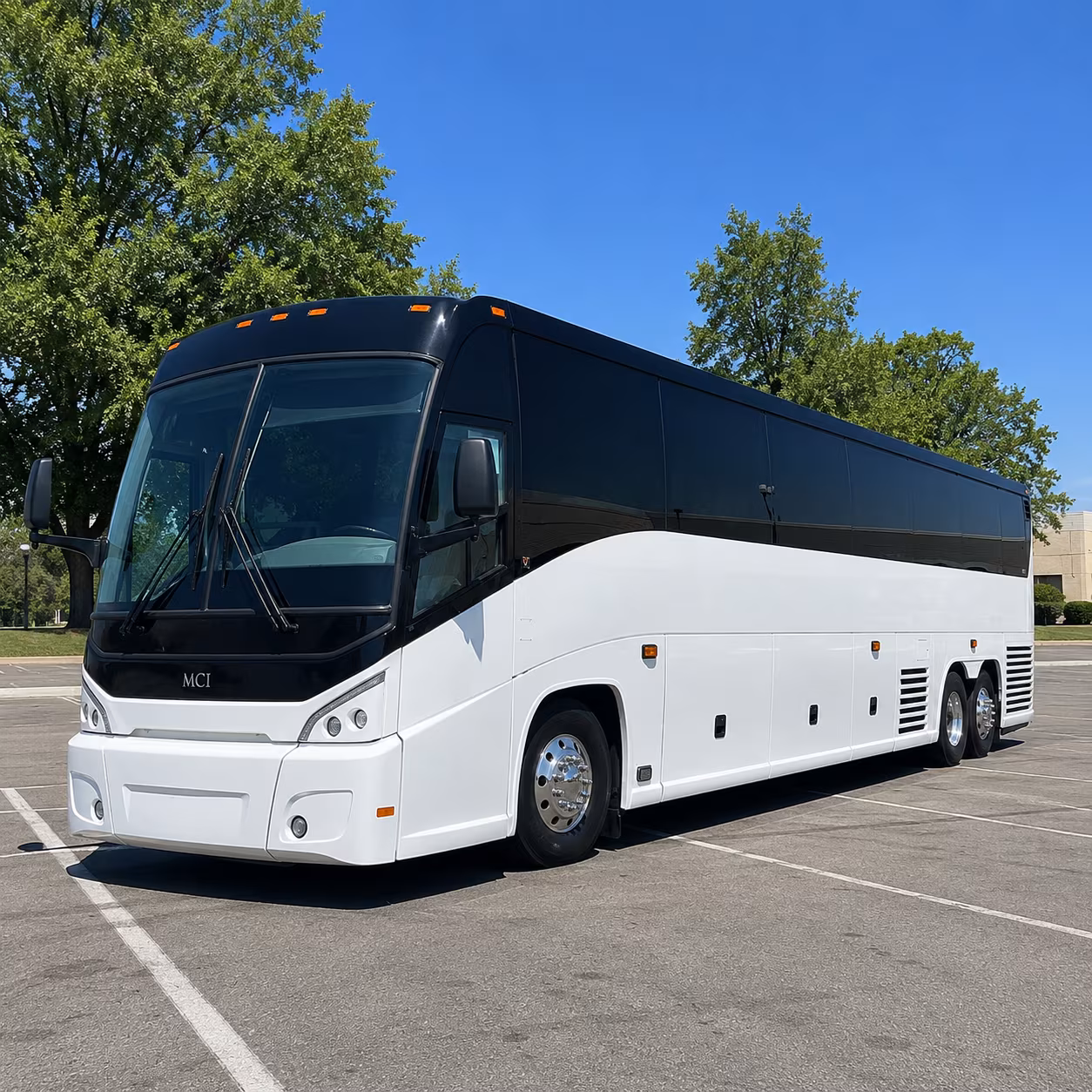 charter buses for hillsboro hops games at hillsboro ballpark