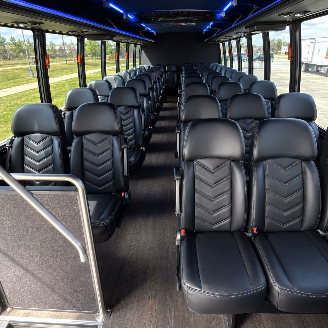 easily book transportation for your next bachelor or bachelorette party 4