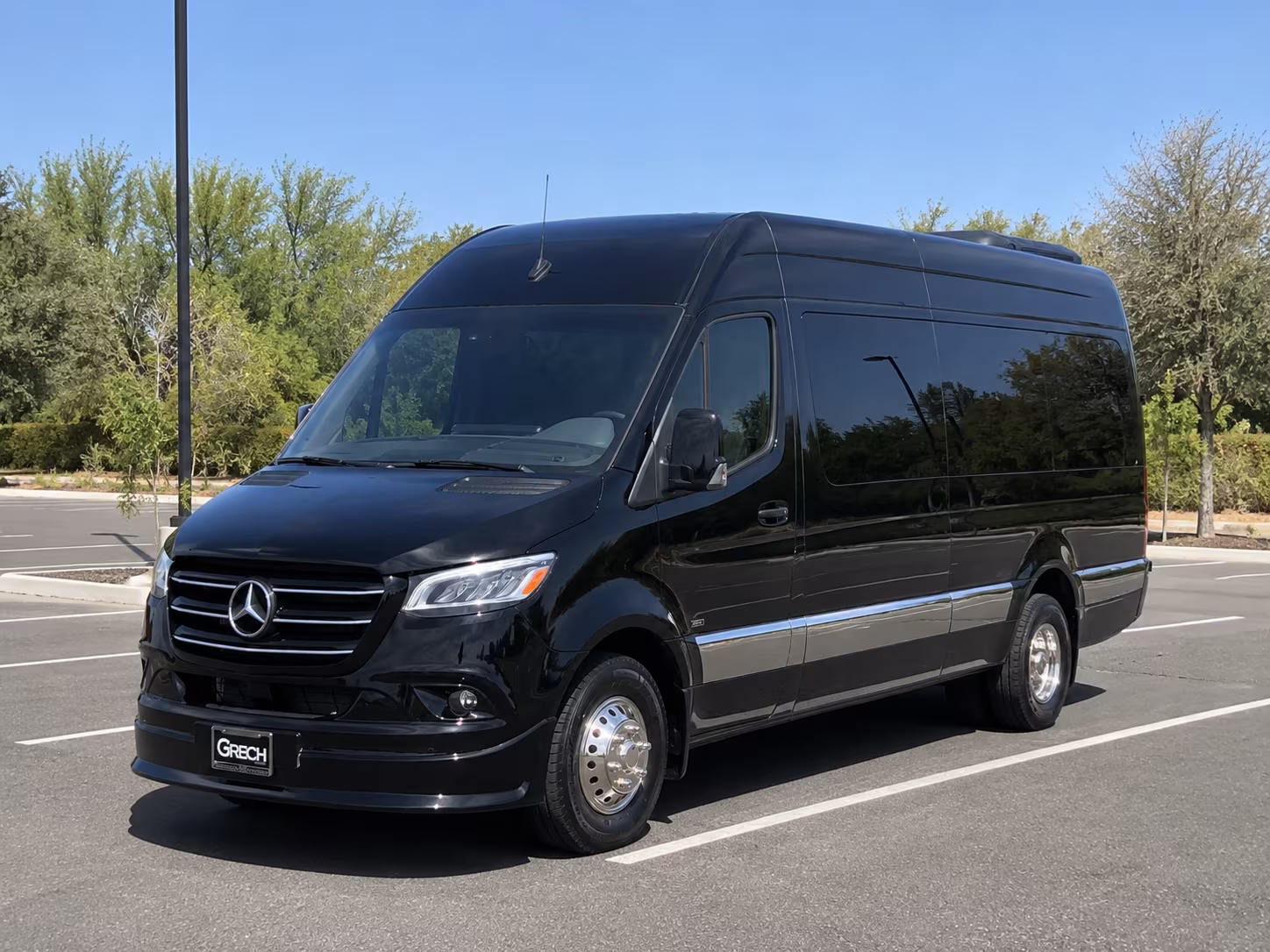 easily book transportation for your next birthday 1