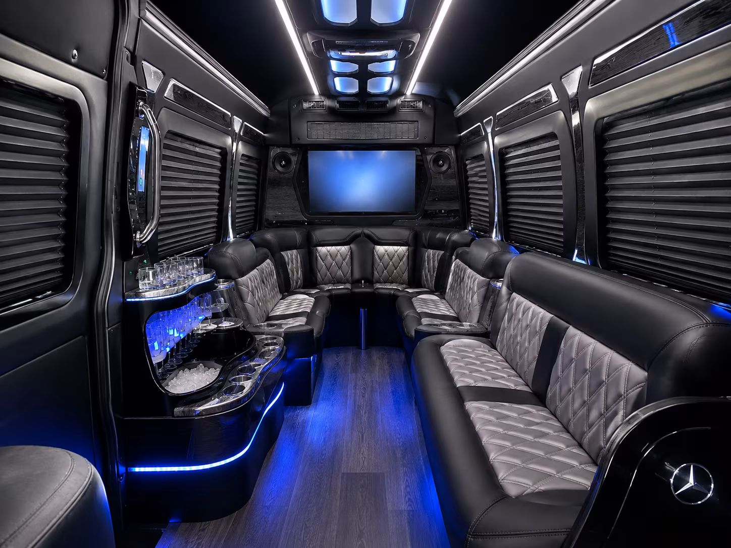 easily book transportation for your next birthday 4