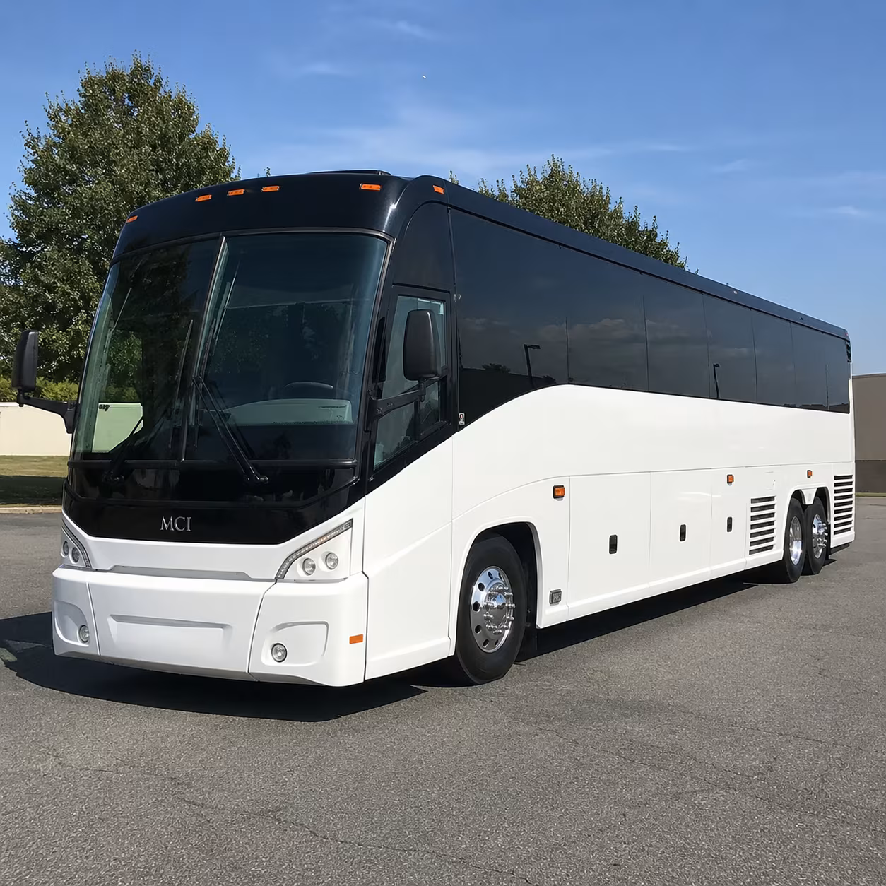 easily book transportation for your next church or religious group 3