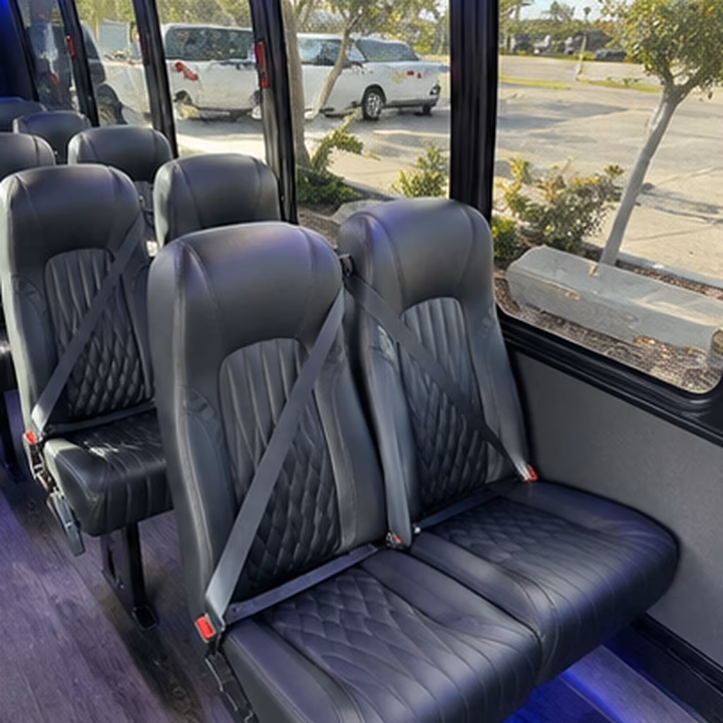 easily book transportation for your next church or religious group 4