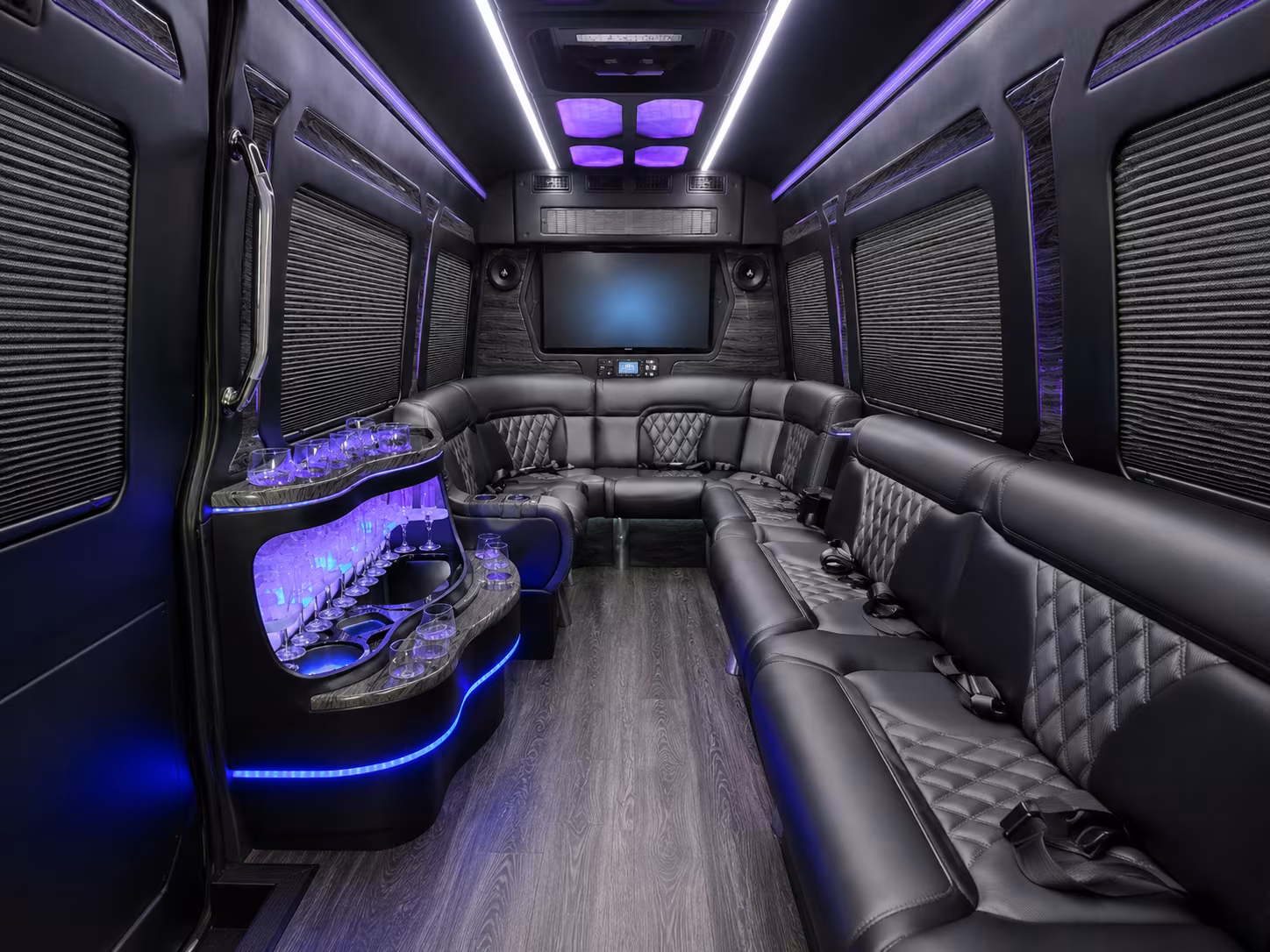 easily book transportation for your next corporate event 3