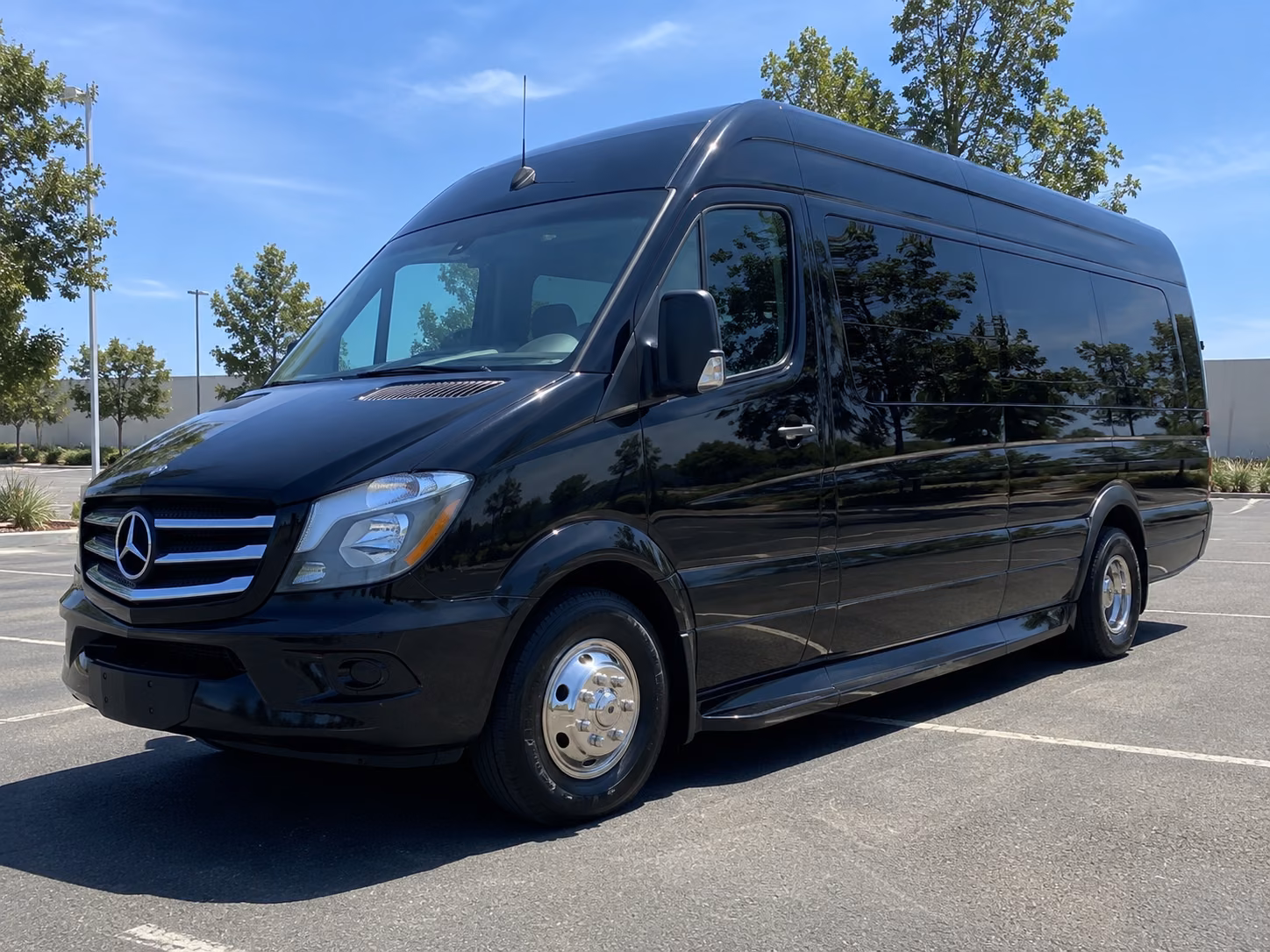 easily book transportation for your next corporate event 4
