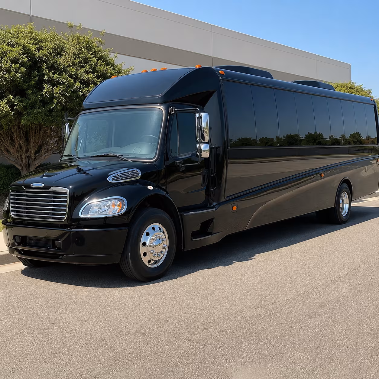 easily book transportation for your next field trip 1