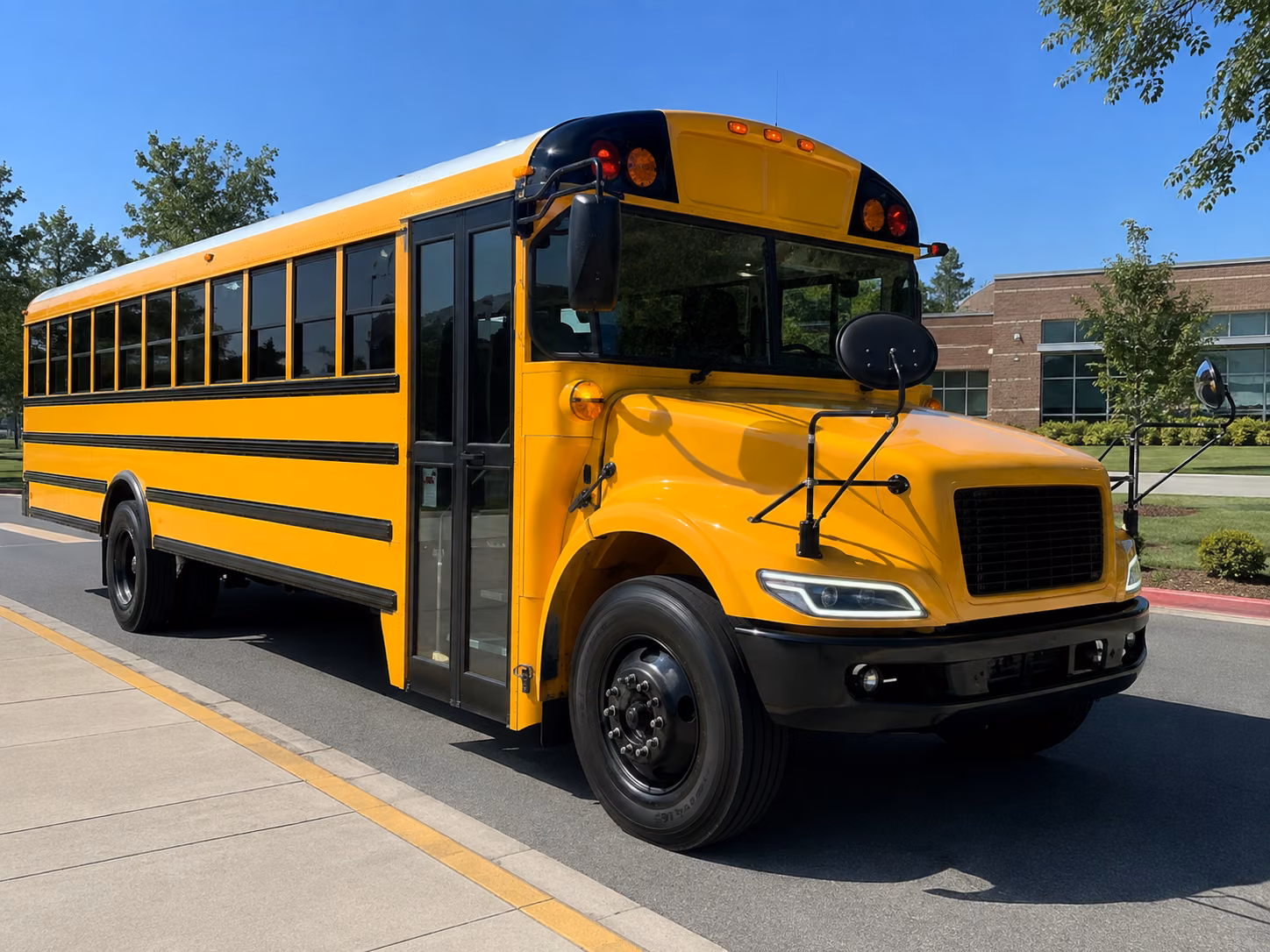 easily book transportation for your next field trip 2