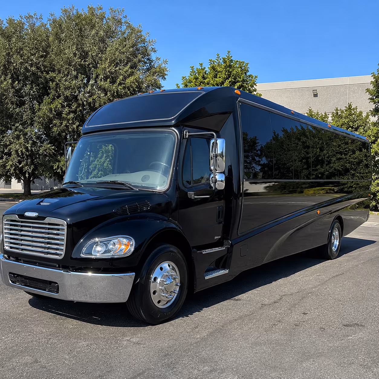 easily book transportation for your next field trip 3