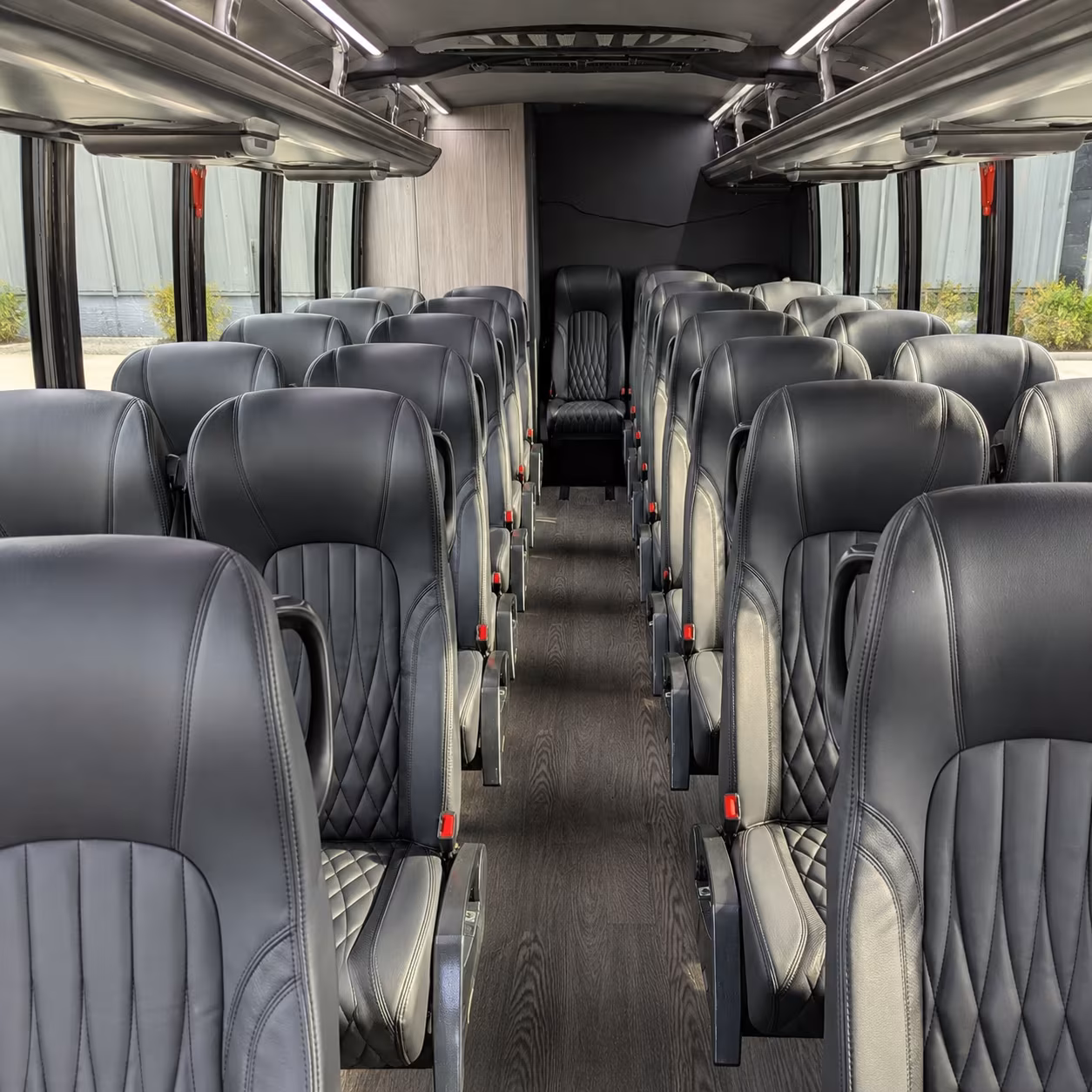 easily book transportation for your next field trip 4
