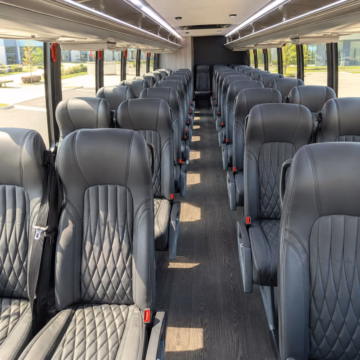 easily book transportation for your next field trip 5