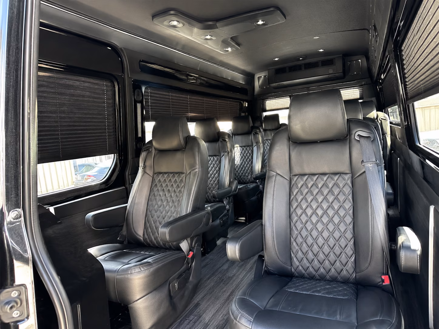 easily book transportation for your next private event 1