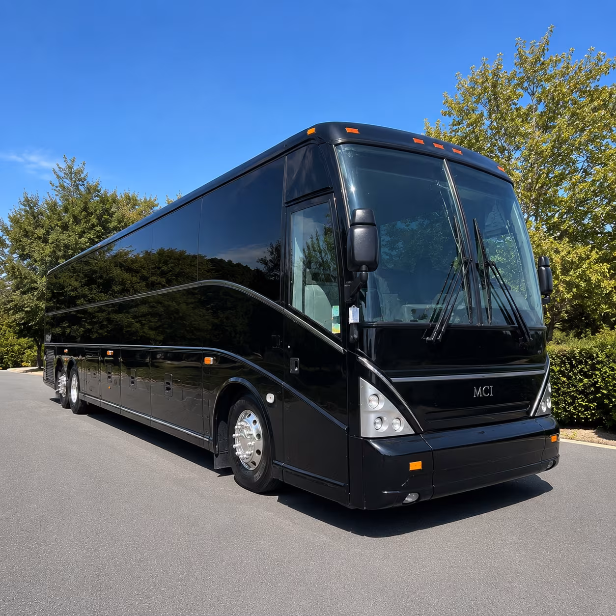 easily book transportation for your next private event 2