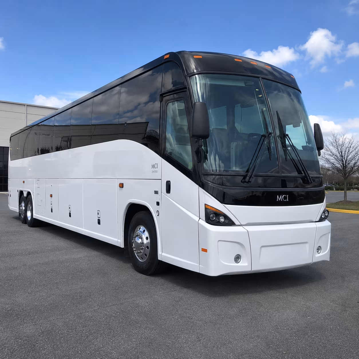 easily book transportation for your next private event 3
