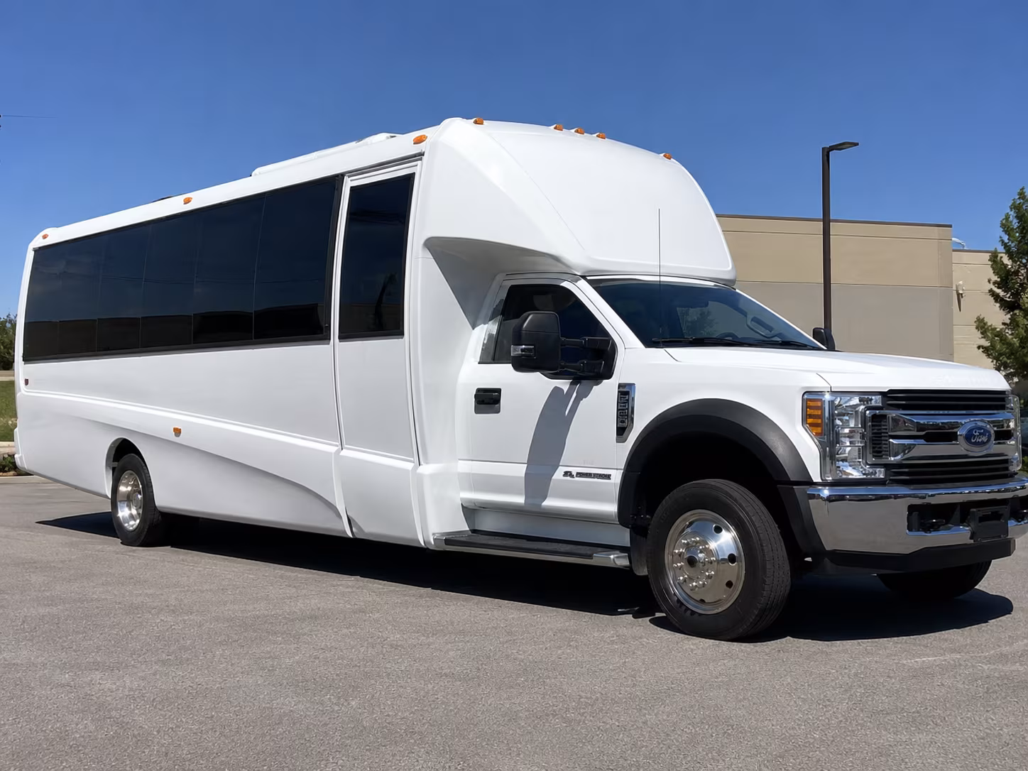 easily book transportation for your next prom 2