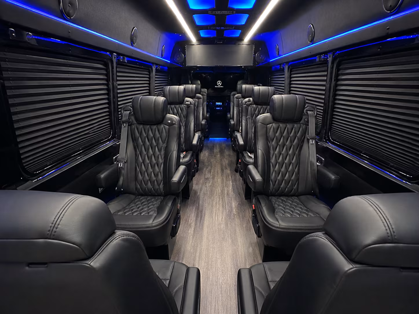 easily book transportation for your next prom 3