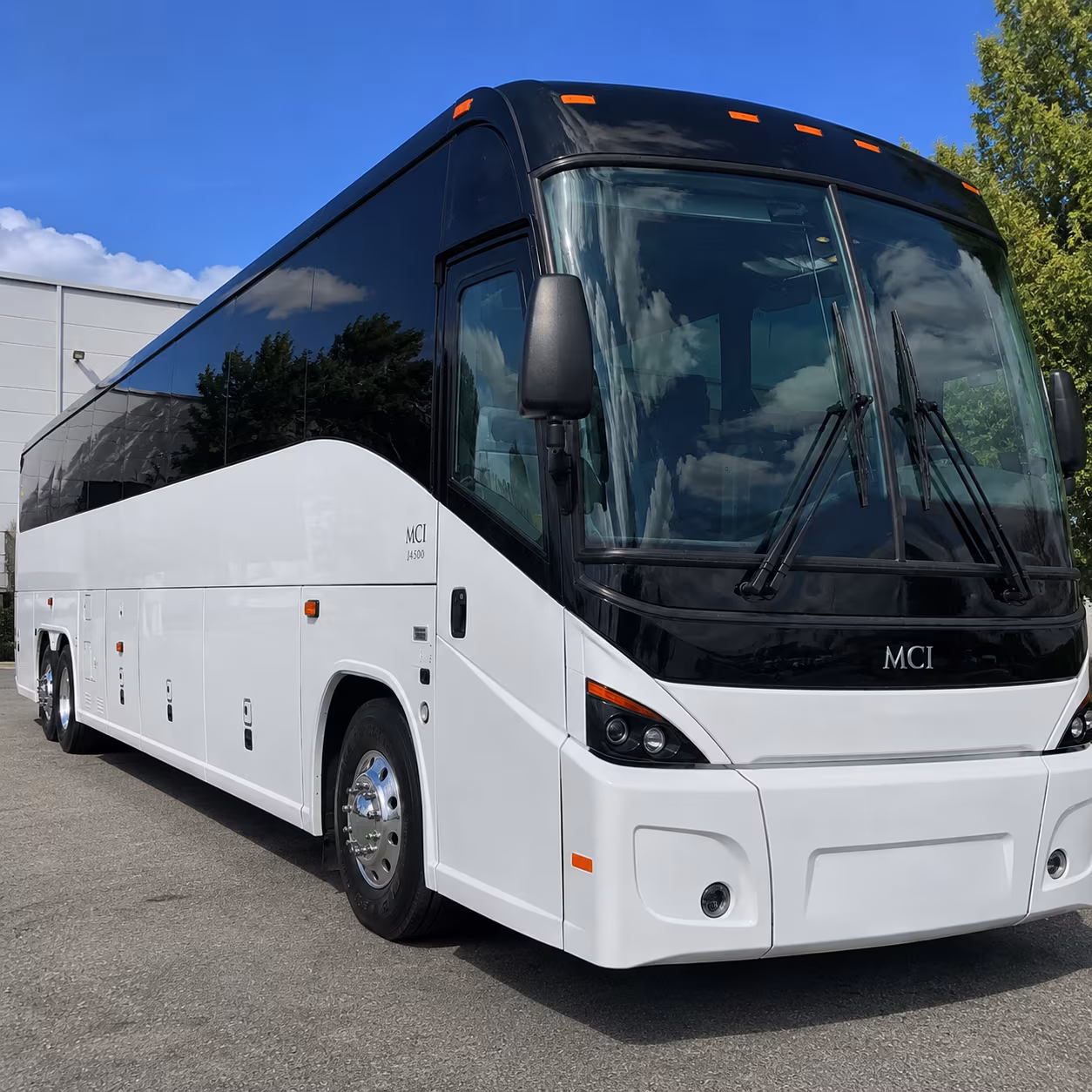 easily book transportation for your next prom 4