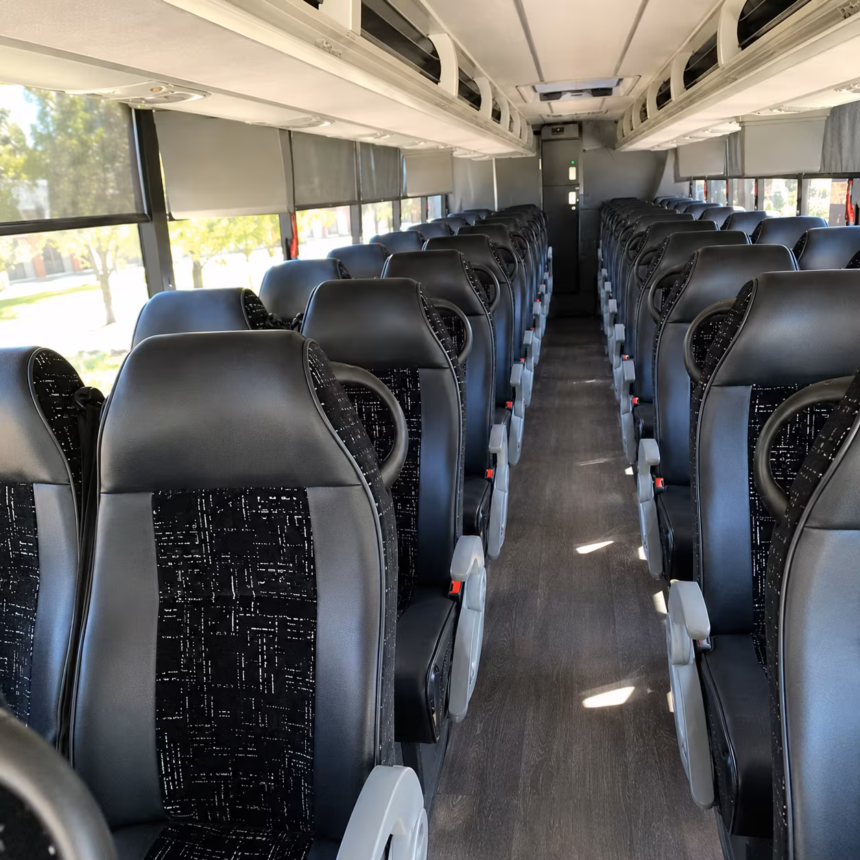 easily book transportation for your next wedding 4