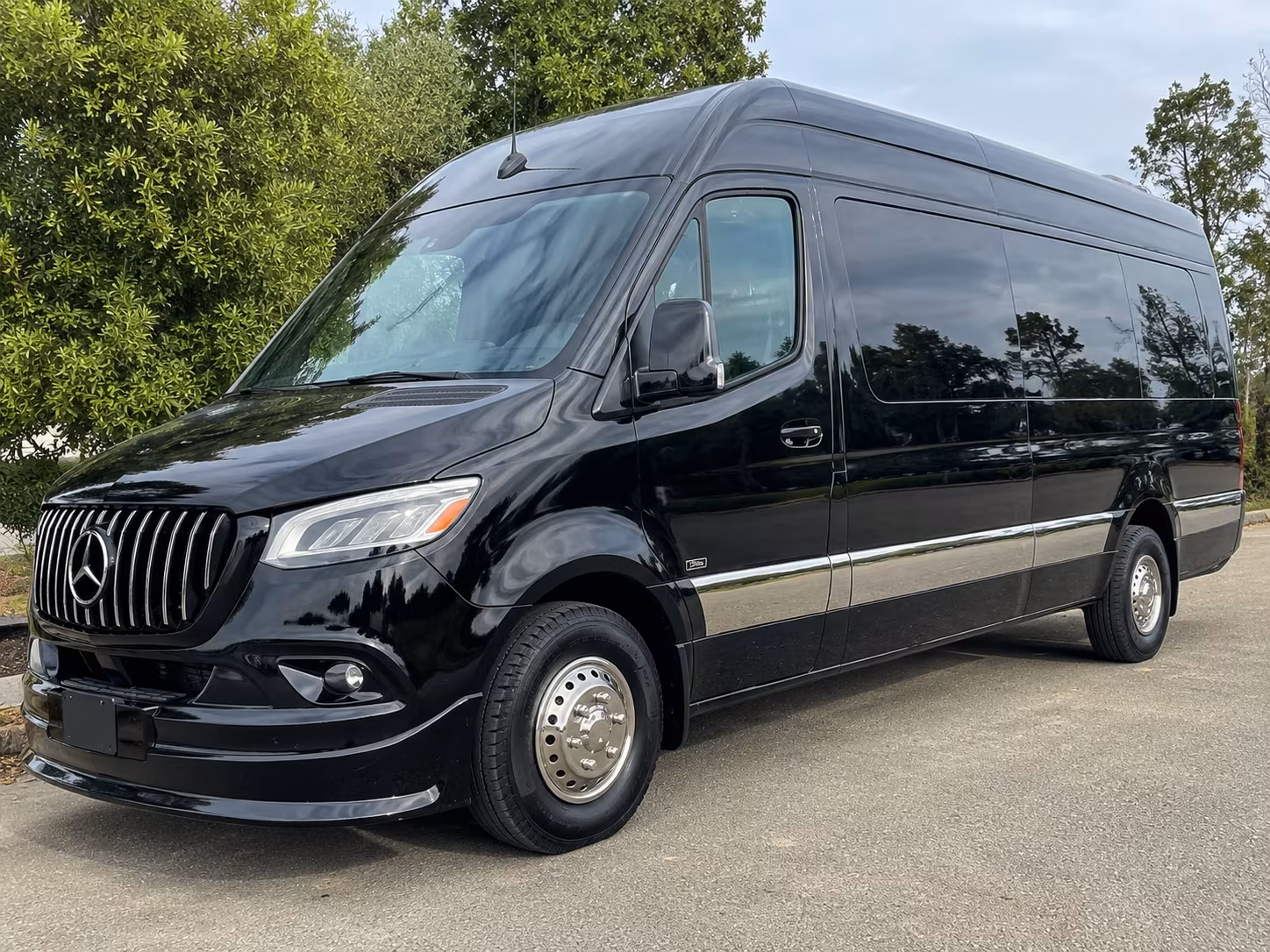 easily book transportation for your next wine tour 1