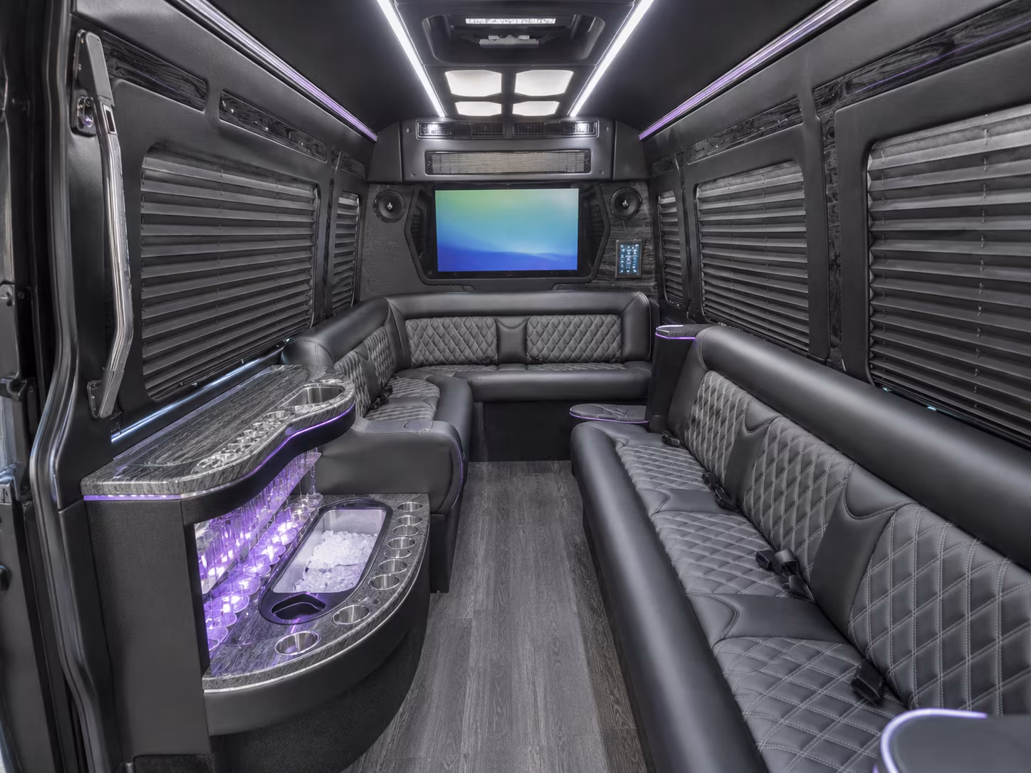 easily book transportation for your next wine tour 3
