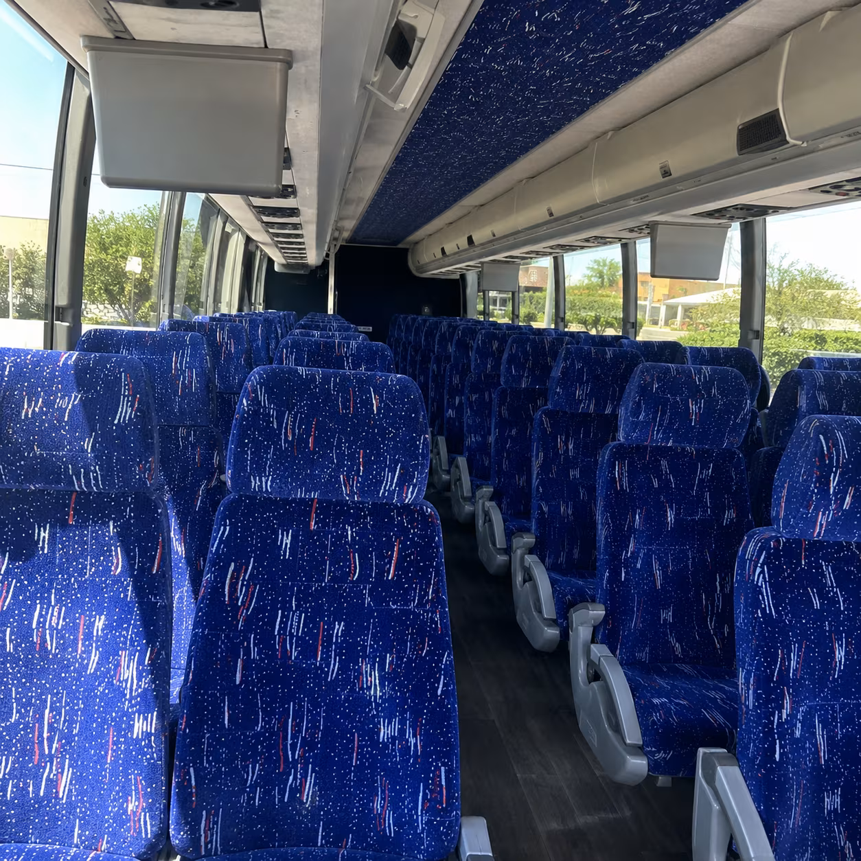 easily book transportation for your next wine tour 5
