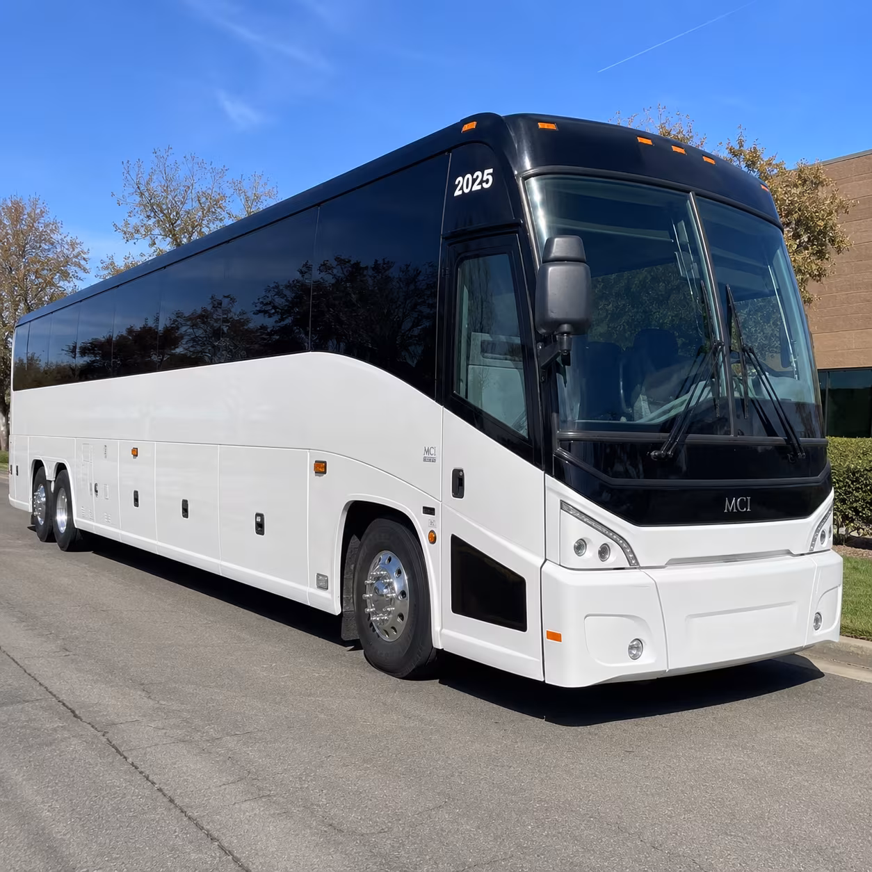 hillsboro airport transportation