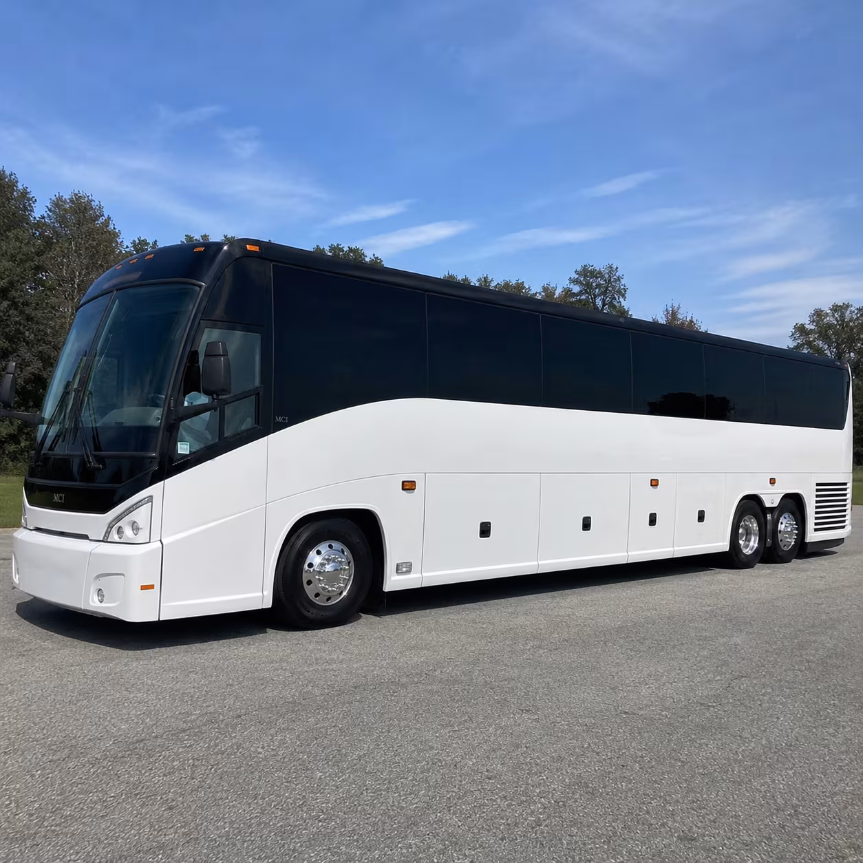 hillsboro concert transportation