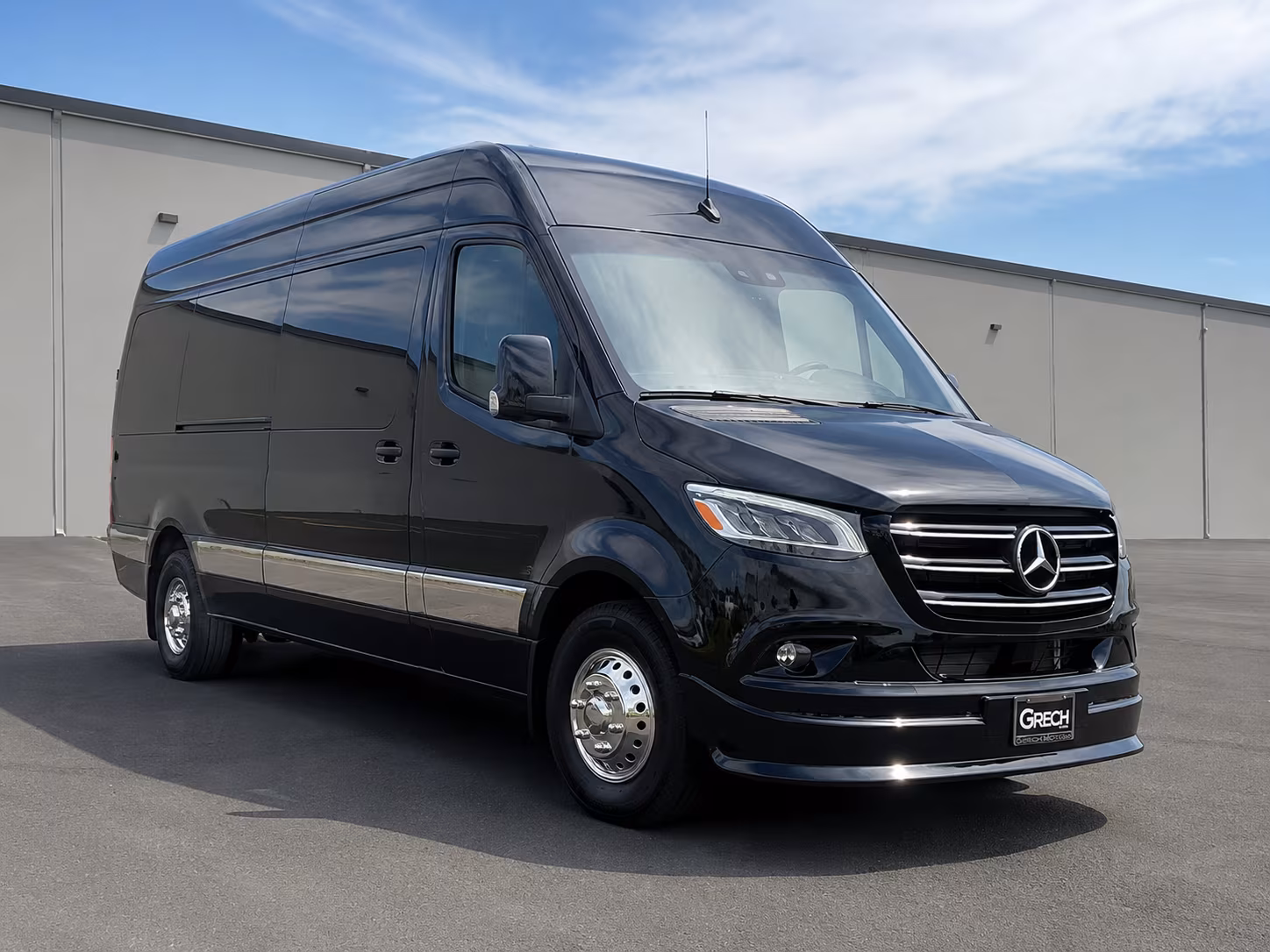 hillsboro convention transportation