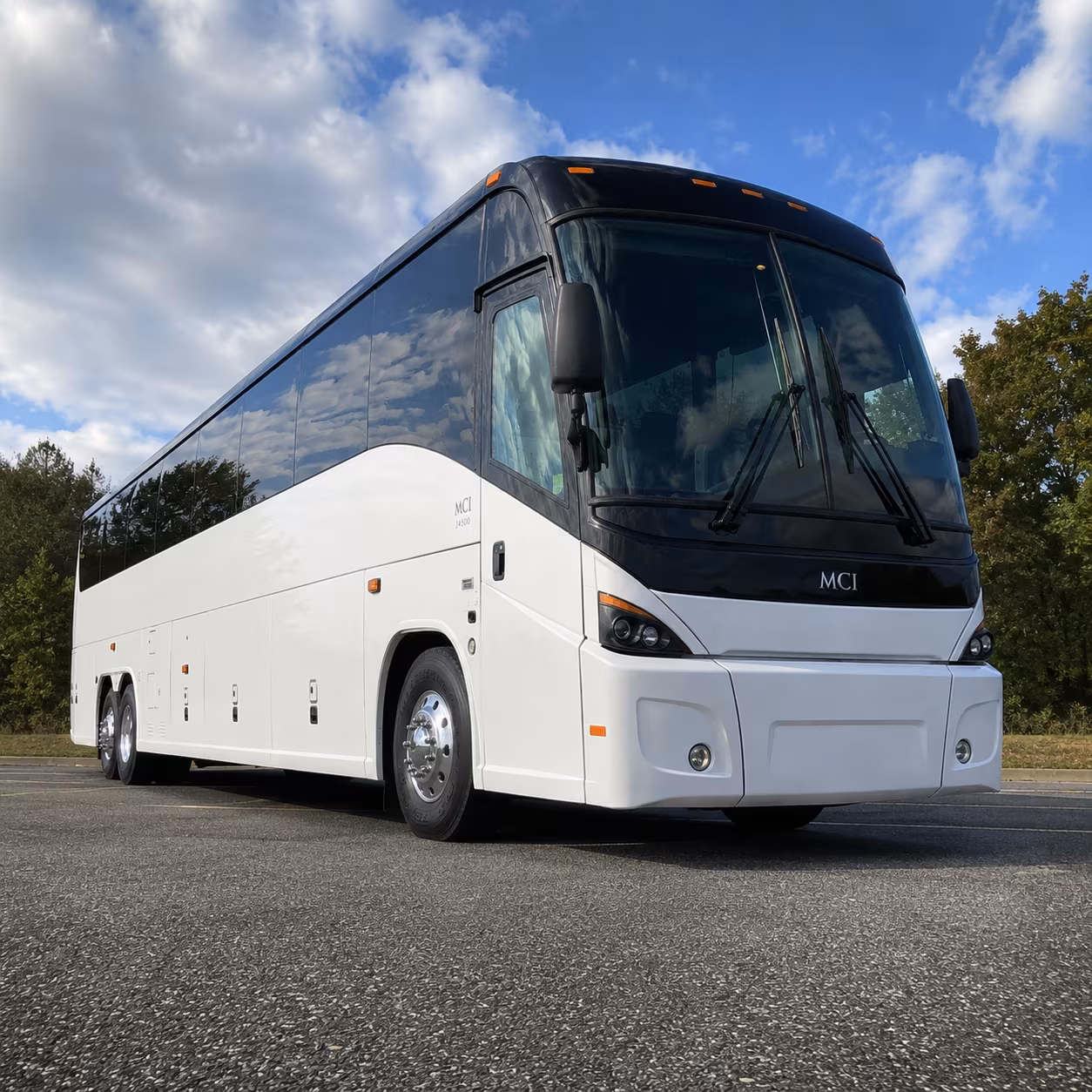 hillsboro wine tour charter bus rental