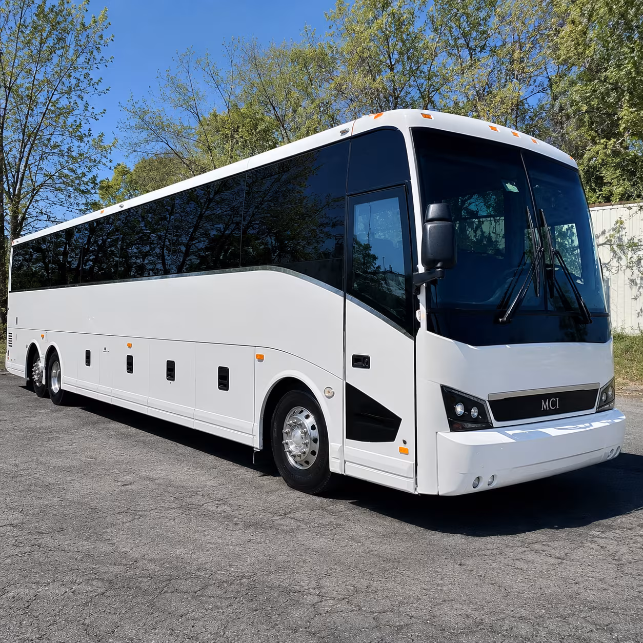 how one way transfers round trips and multi day bookings are priced for bus rentals in hillsboro oregon