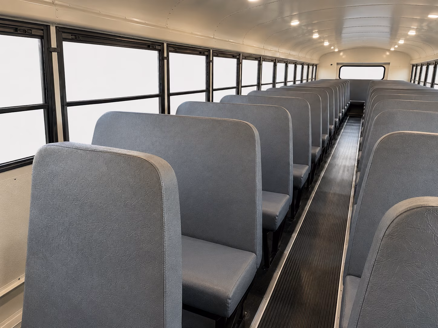 school bus rentals for hillsboro area performing arts and cultural field trips