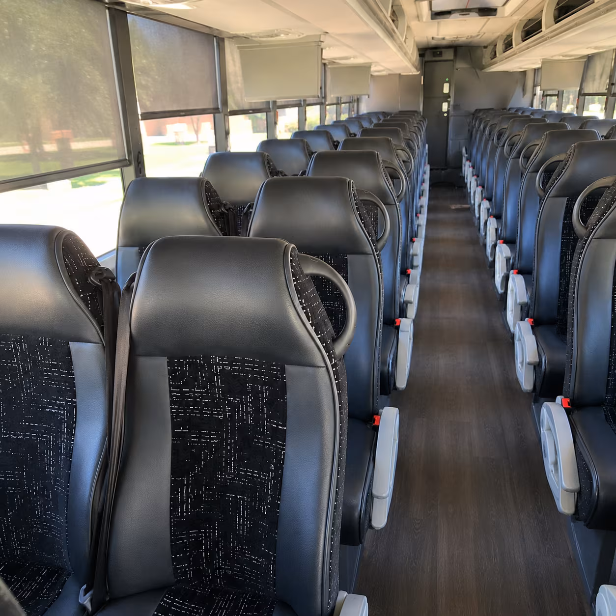 why rent using hillsborominibuscompany com