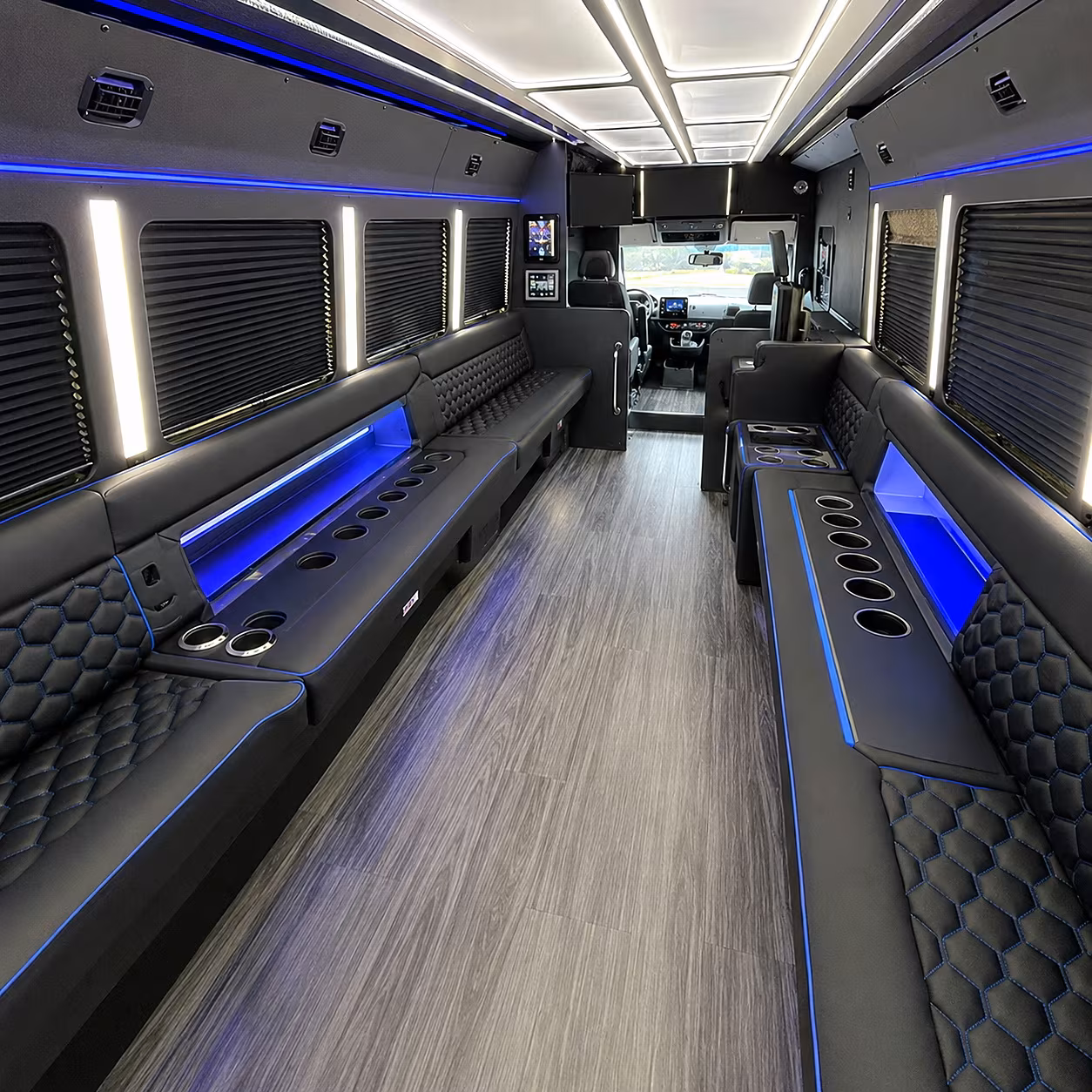 wine tour bus rentals to yamhill carlton and mcminnville from hillsboro